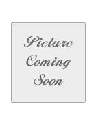 Mark Yurkovskiy photo