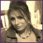 Kimberly Harteis photo